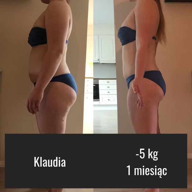 obraz_2026-02-18_171805201