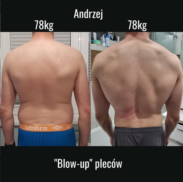 obraz_2026-02-18_172115334